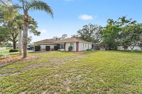 11363 Norvell Road Spring Hill FL 34608