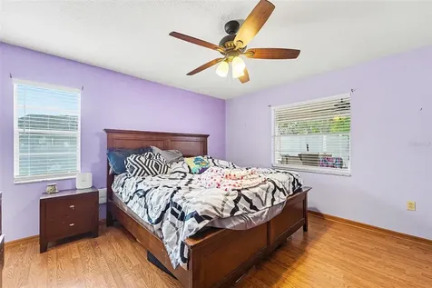 11363 Norvell Road Spring Hill FL 34608