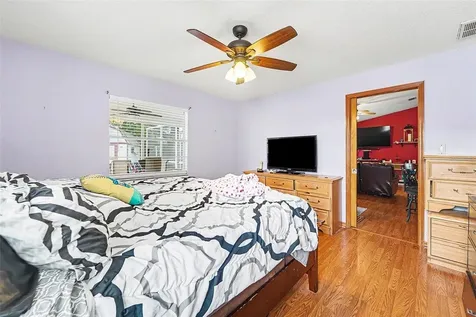11363 Norvell Road Spring Hill FL 34608