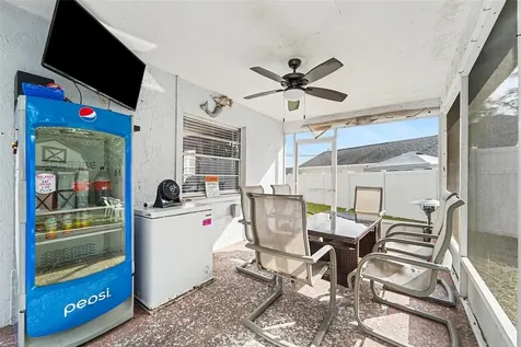 11363 Norvell Road Spring Hill FL 34608