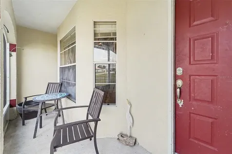 11363 Norvell Road Spring Hill FL 34608