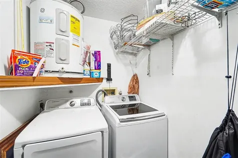 11363 Norvell Road Spring Hill FL 34608