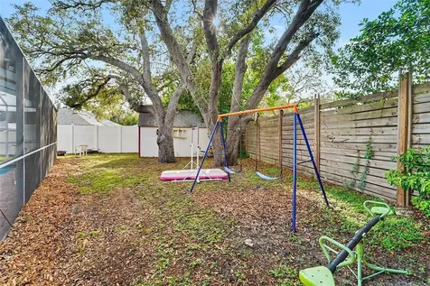 11363 Norvell Road Spring Hill FL 34608