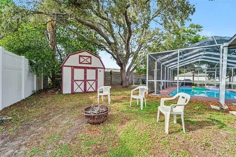 11363 Norvell Road Spring Hill FL 34608