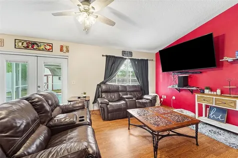 11363 Norvell Road Spring Hill FL 34608