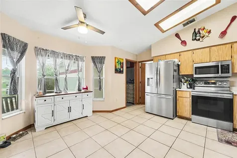11363 Norvell Road Spring Hill FL 34608