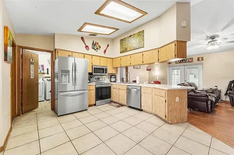 11363 Norvell Road Spring Hill FL 34608
