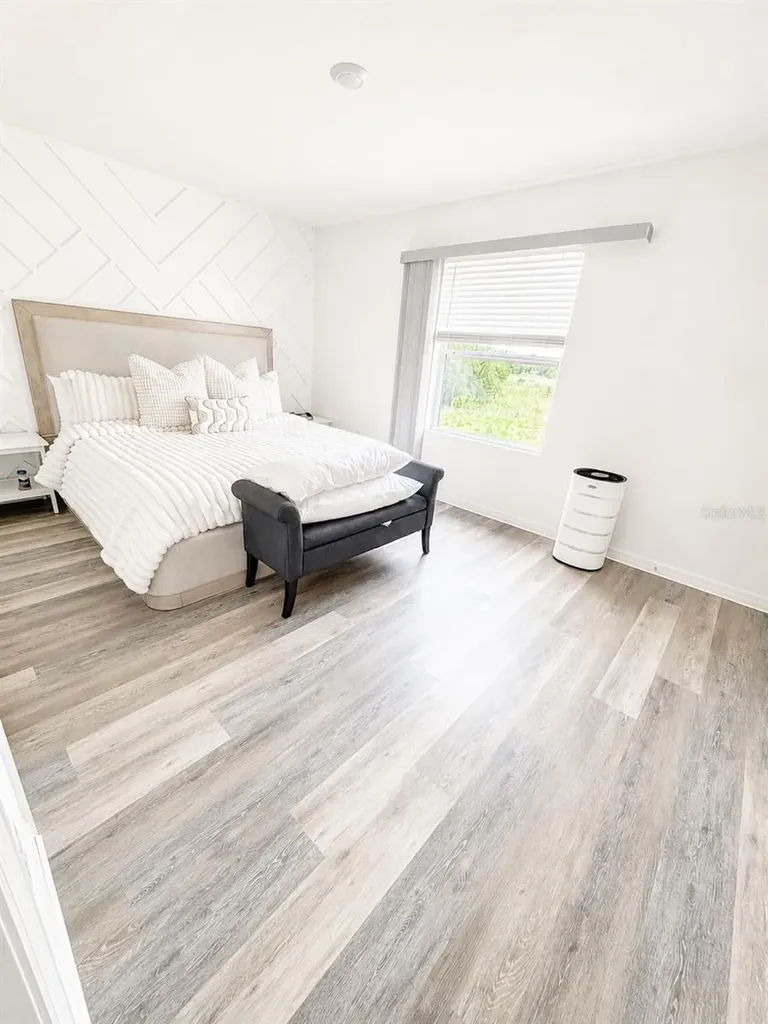 410 Feltrim Reserve Boulevard Davenport FL 33837