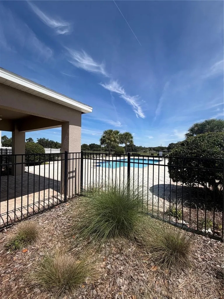 410 Feltrim Reserve Boulevard Davenport FL 33837