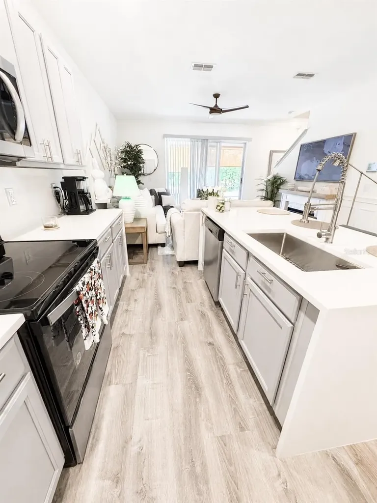 410 Feltrim Reserve Boulevard Davenport FL 33837