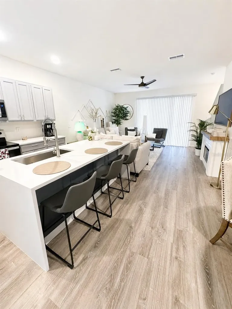 410 Feltrim Reserve Boulevard Davenport FL 33837