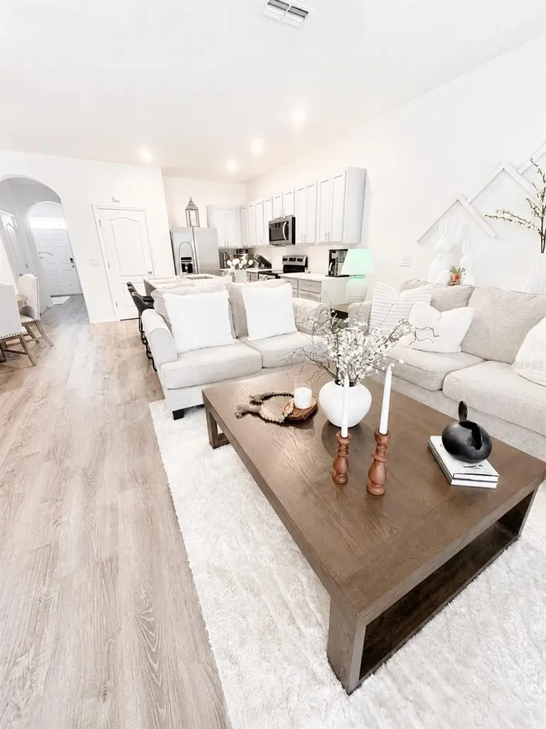 410 Feltrim Reserve Boulevard Davenport FL 33837