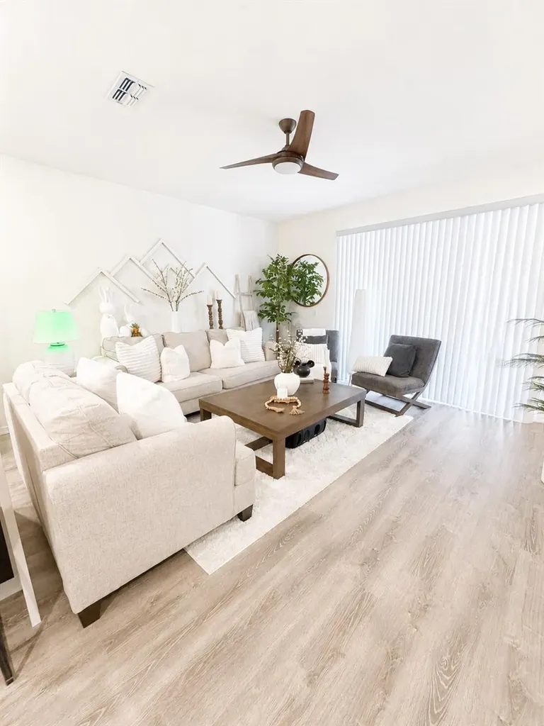 410 Feltrim Reserve Boulevard Davenport FL 33837