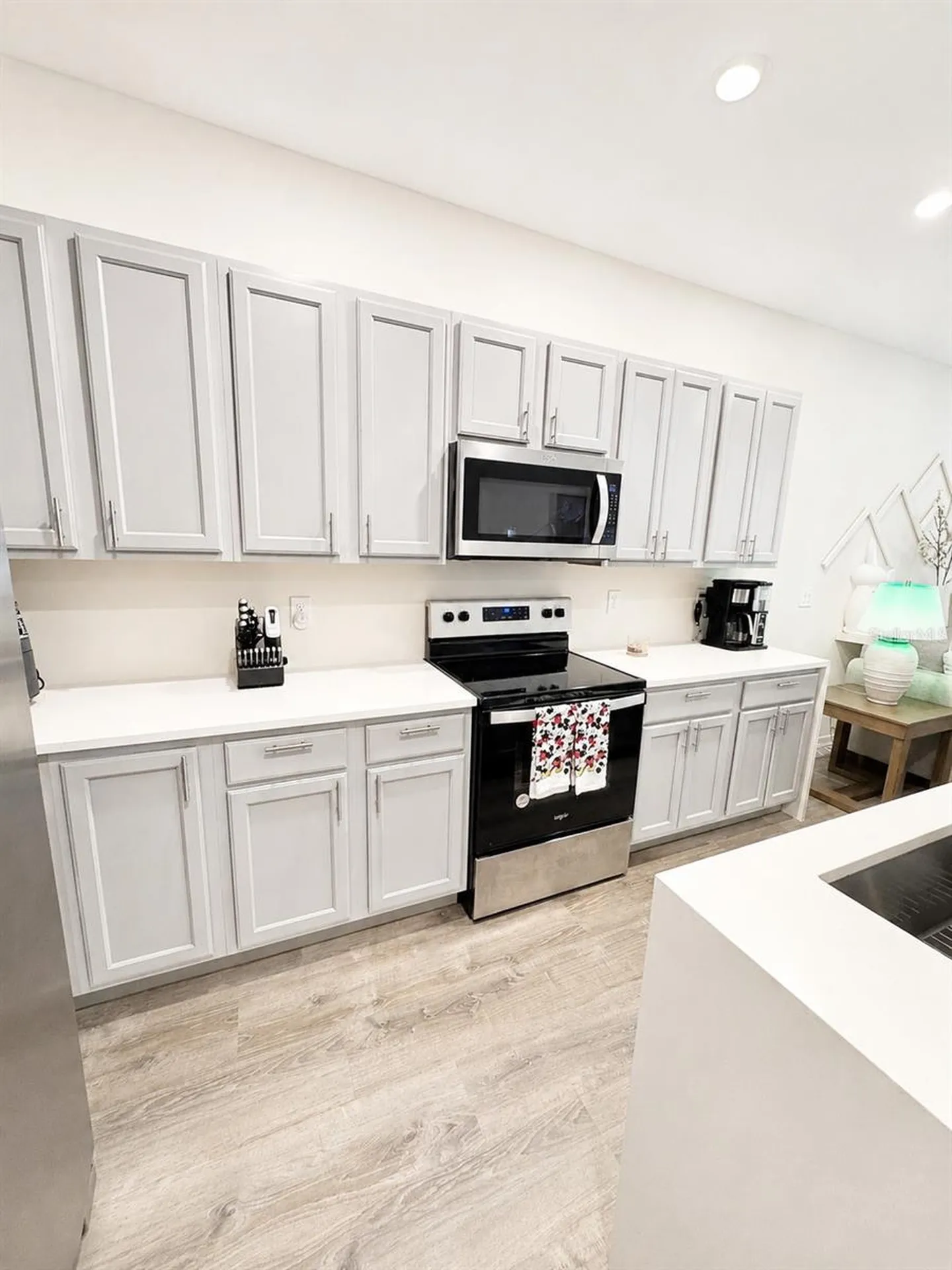 410 Feltrim Reserve Boulevard Davenport FL 33837