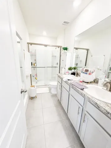 410 Feltrim Reserve Boulevard Davenport FL 33837