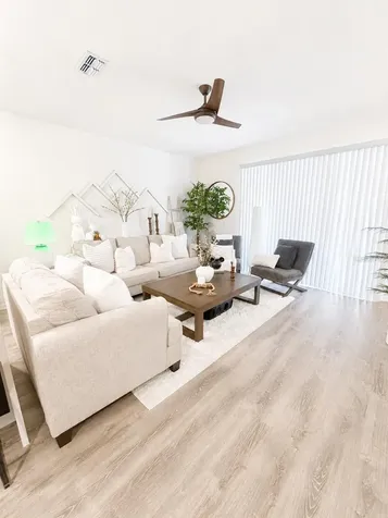 410 Feltrim Reserve Boulevard Davenport FL 33837