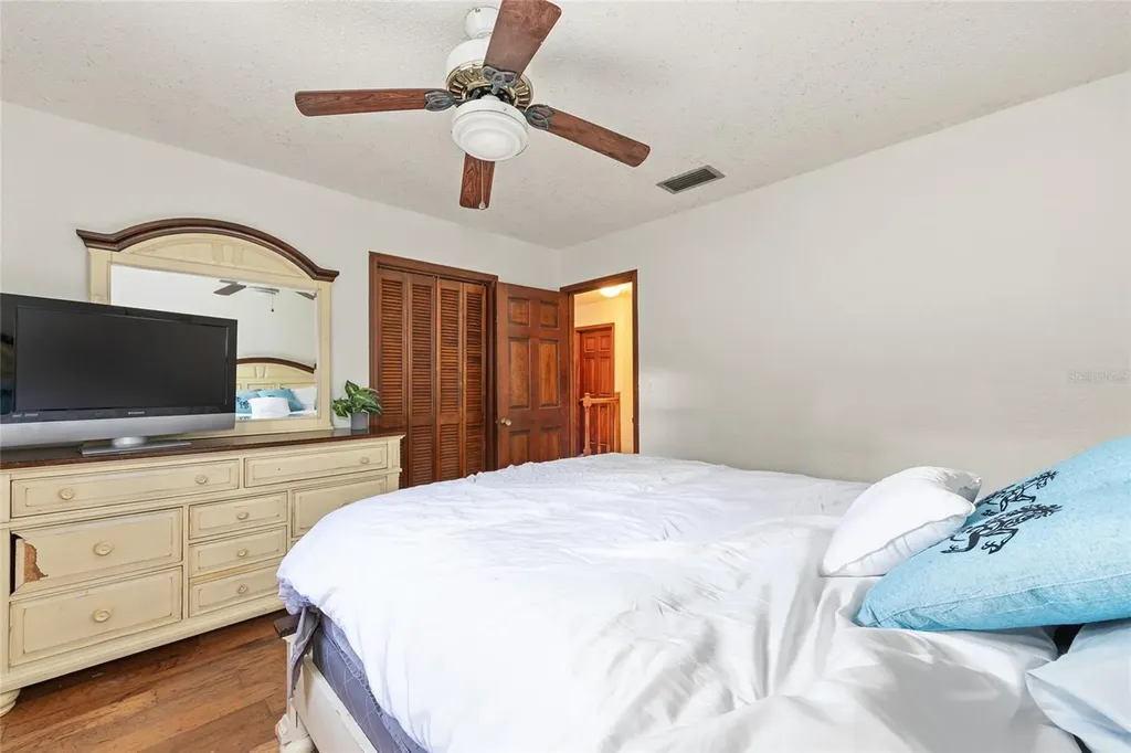 16353 NW 130 Street Williston FL 32696