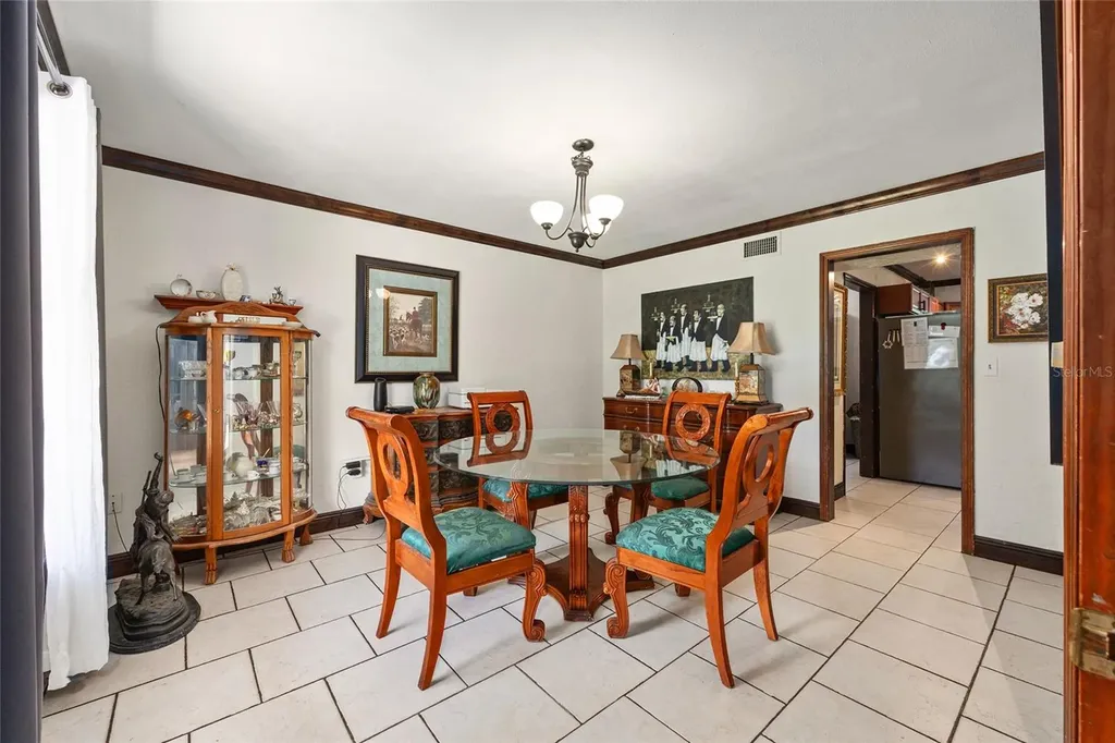 16353 NW 130 Street Williston FL 32696