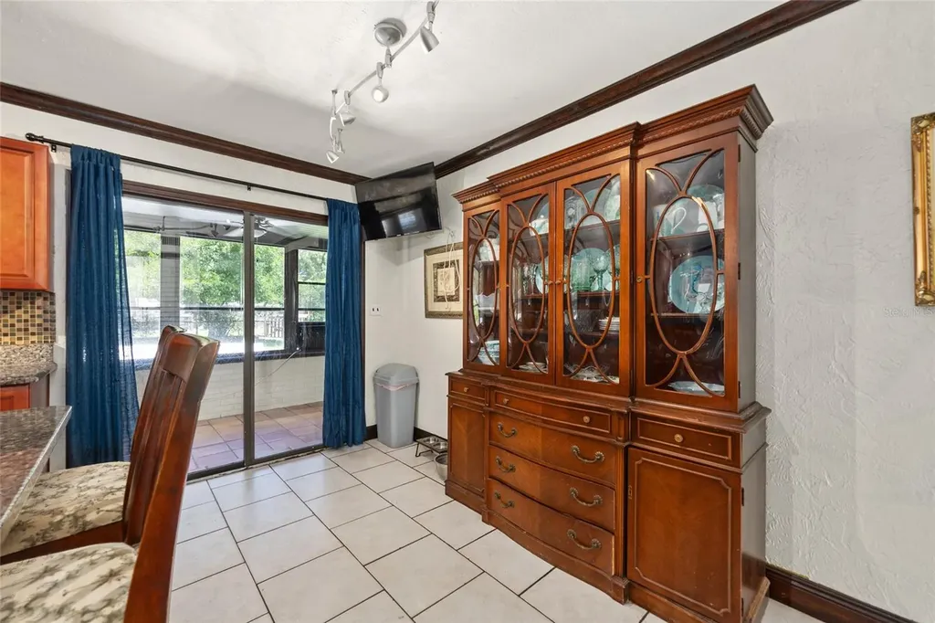 16353 NW 130 Street Williston FL 32696