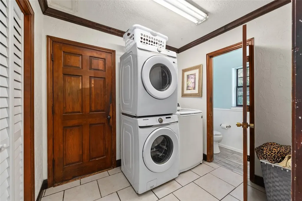 16353 NW 130 Street Williston FL 32696