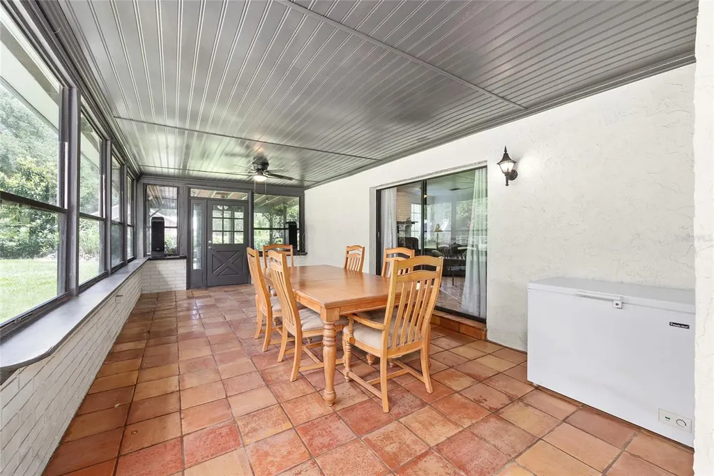 16353 NW 130 Street Williston FL 32696