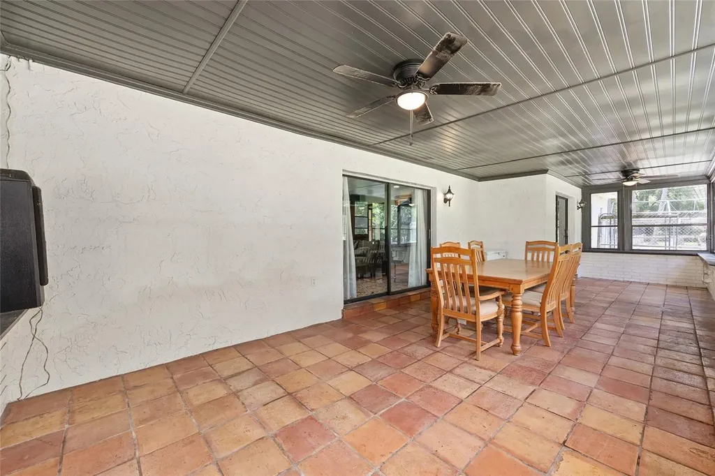 16353 NW 130 Street Williston FL 32696
