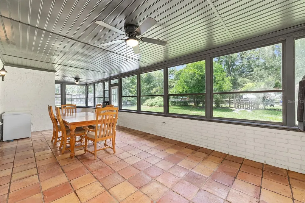 16353 NW 130 Street Williston FL 32696
