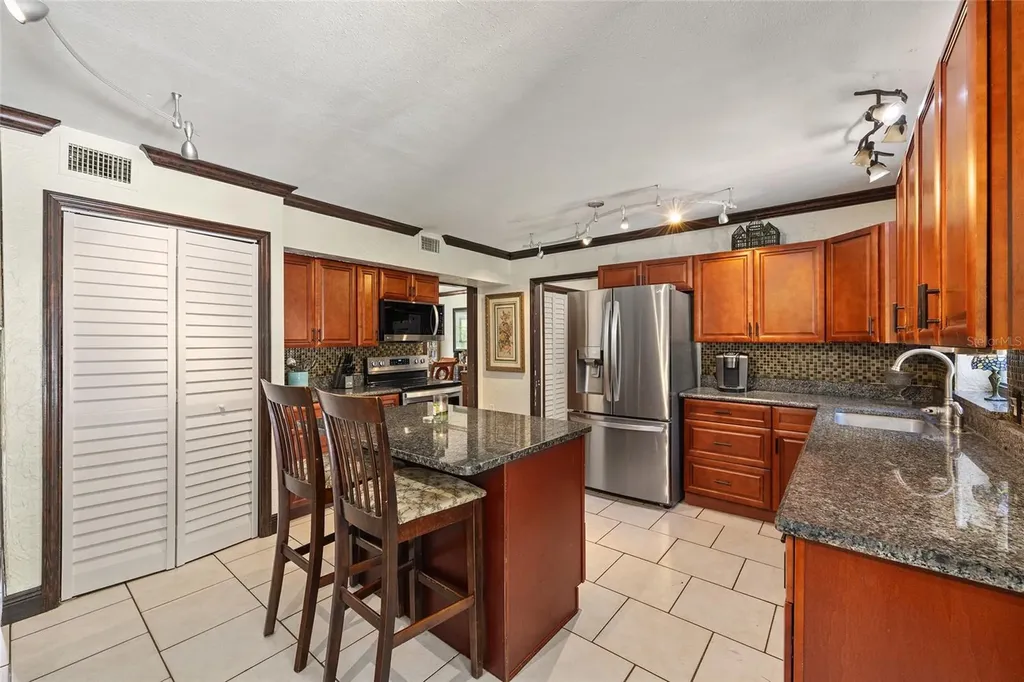 16353 NW 130 Street Williston FL 32696