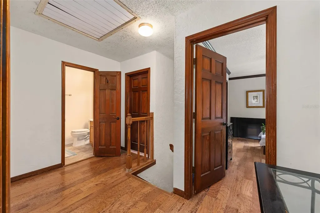 16353 NW 130 Street Williston FL 32696