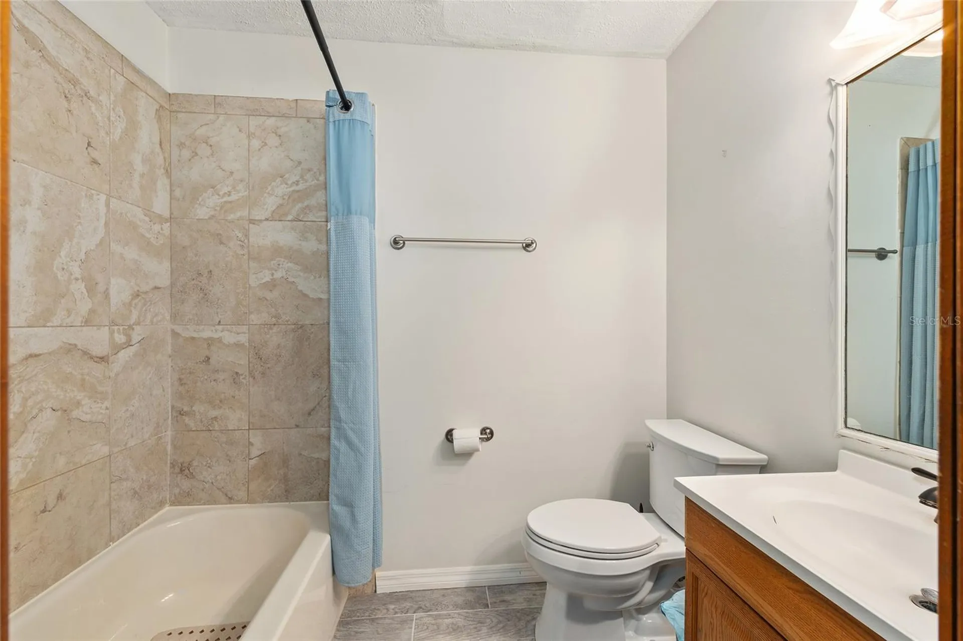 16353 NW 130 Street Williston FL 32696