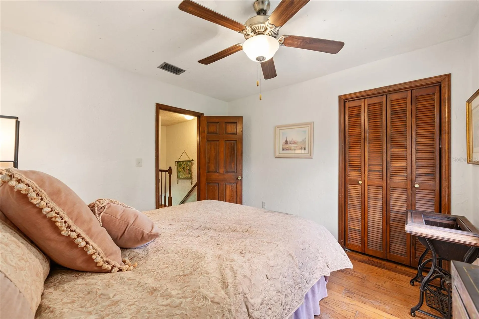 16353 NW 130 Street Williston FL 32696