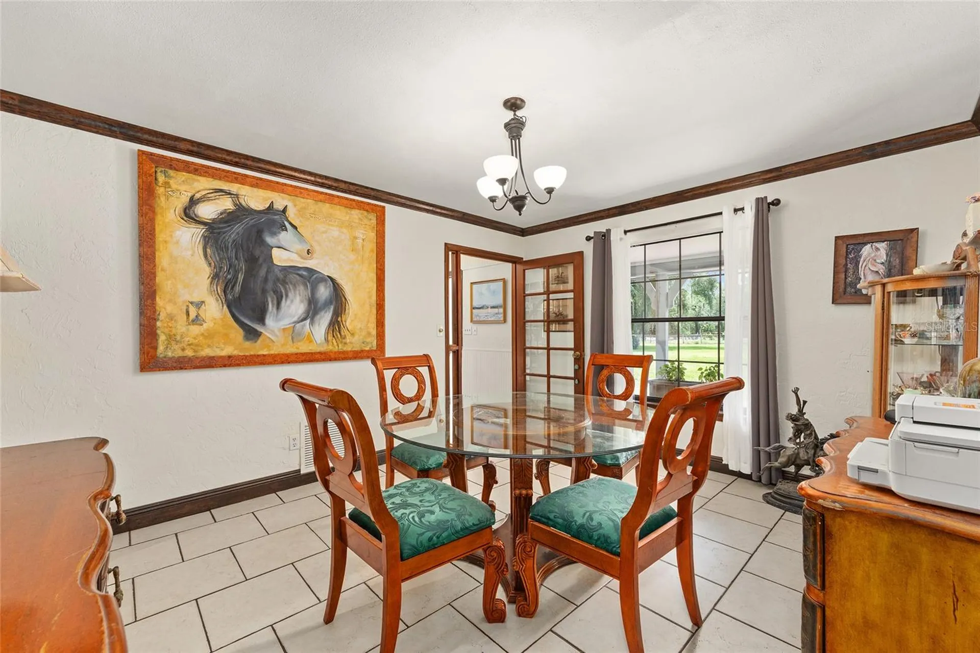 16353 NW 130 Street Williston FL 32696