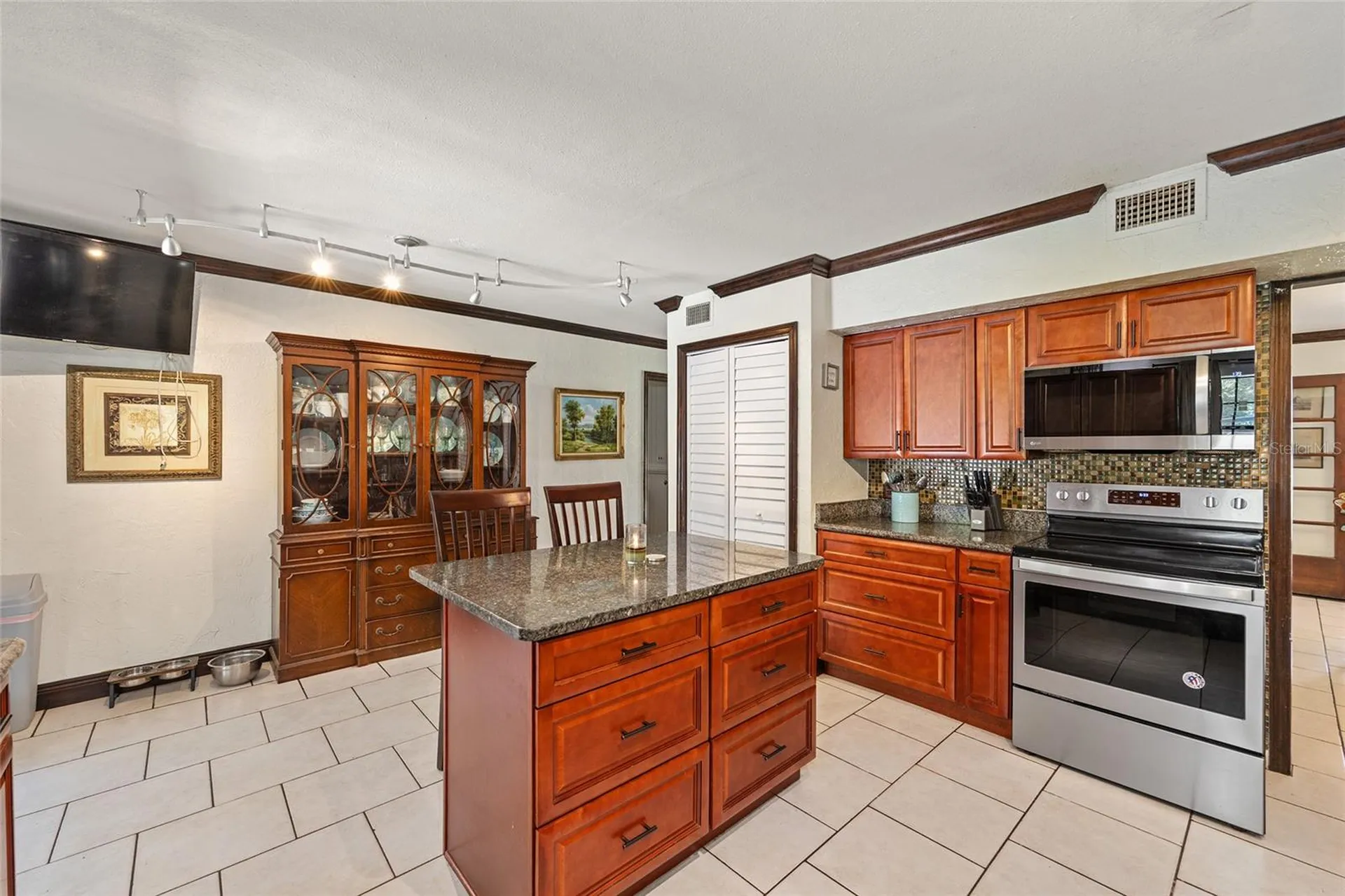 16353 NW 130 Street Williston FL 32696