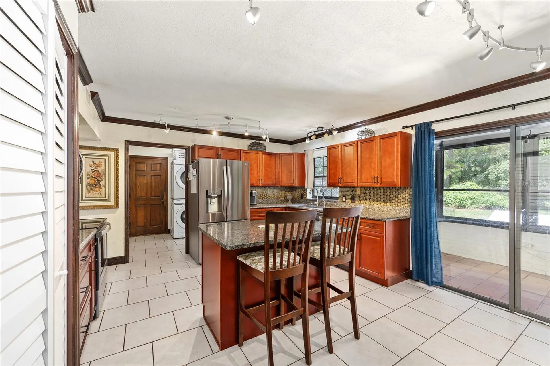 16353 NW 130 Street Williston FL 32696
