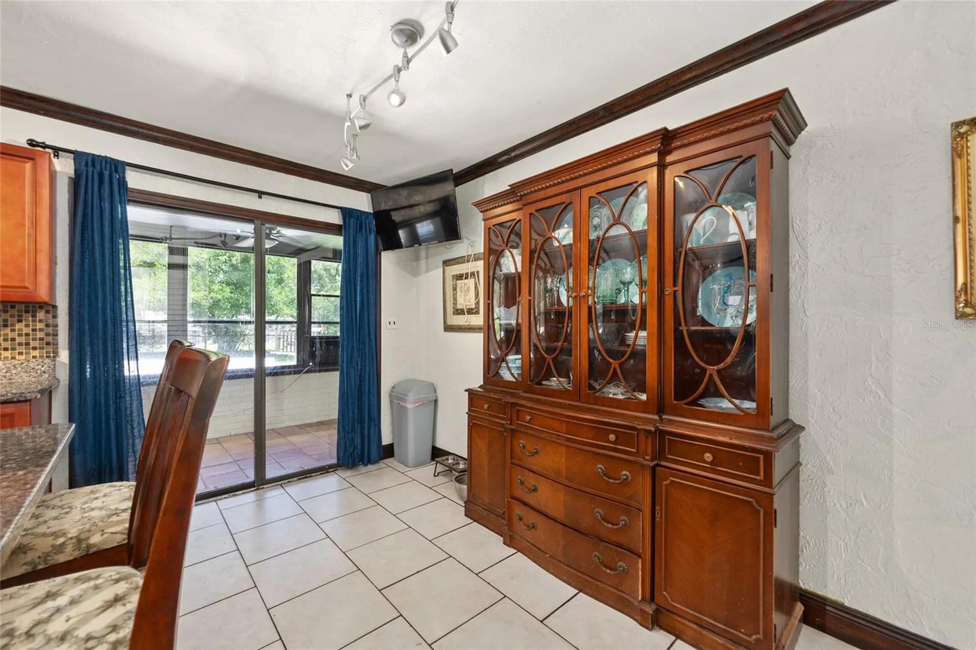 16353 NW 130 Street Williston FL 32696