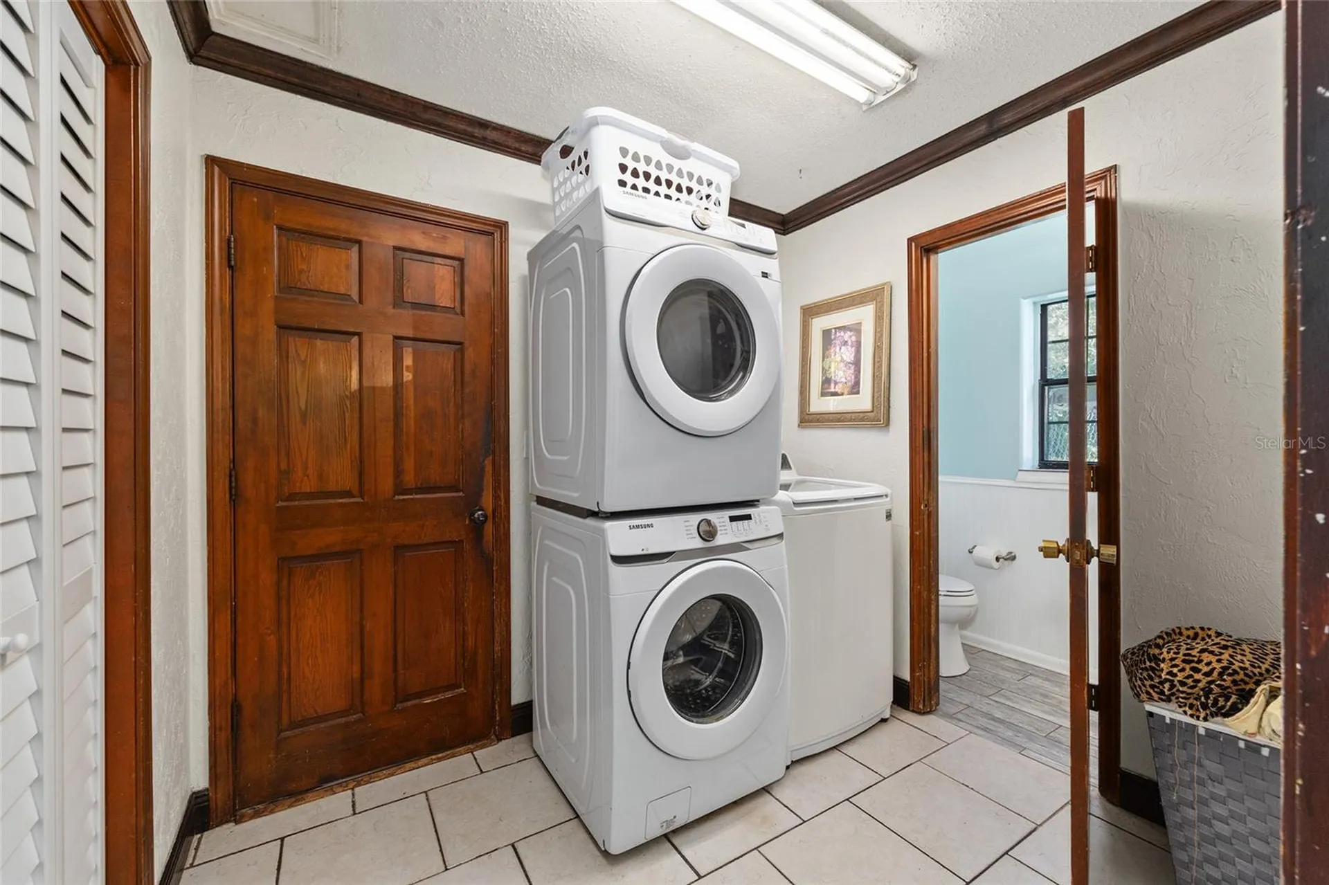 16353 NW 130 Street Williston FL 32696