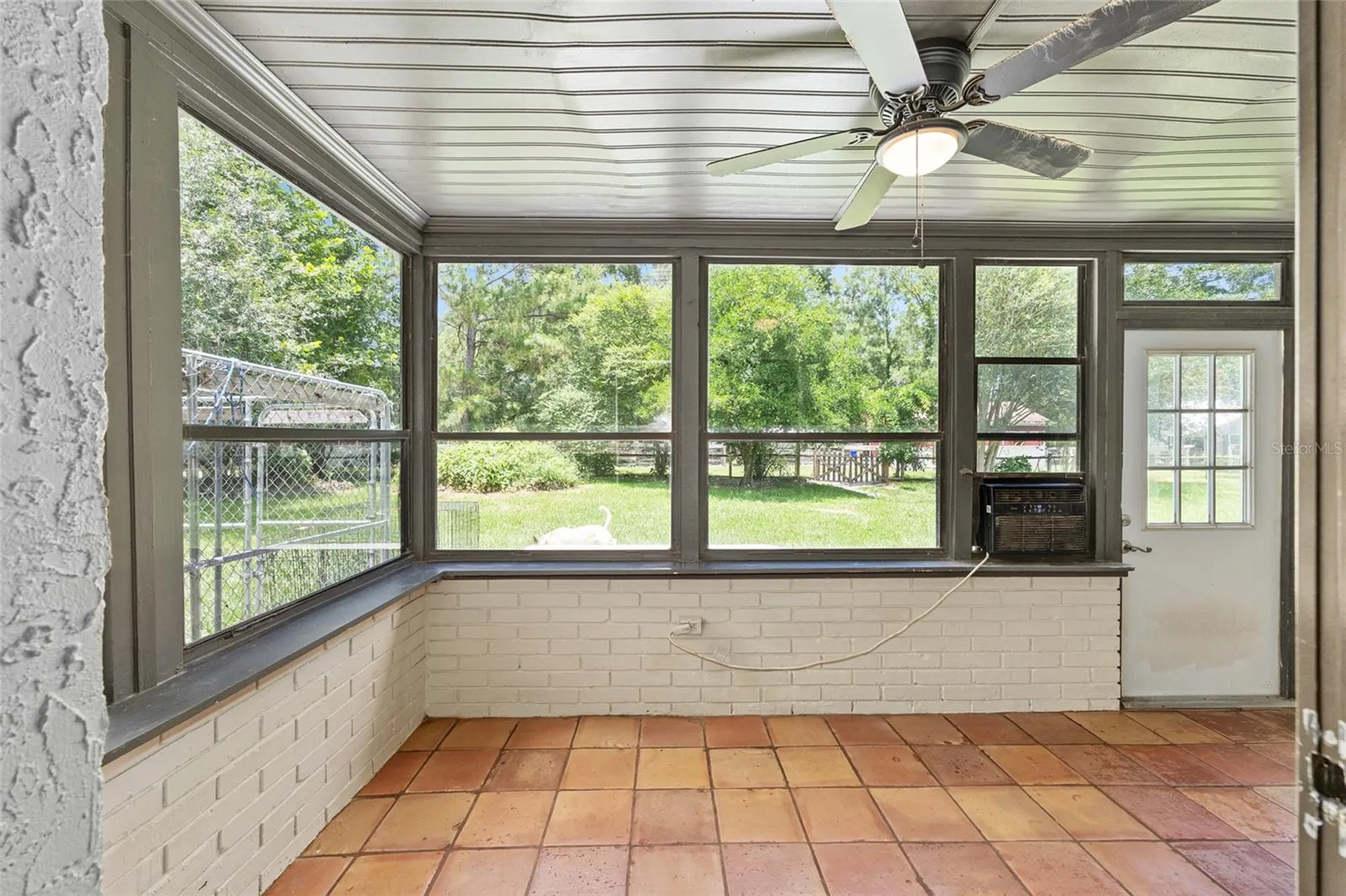 16353 NW 130 Street Williston FL 32696