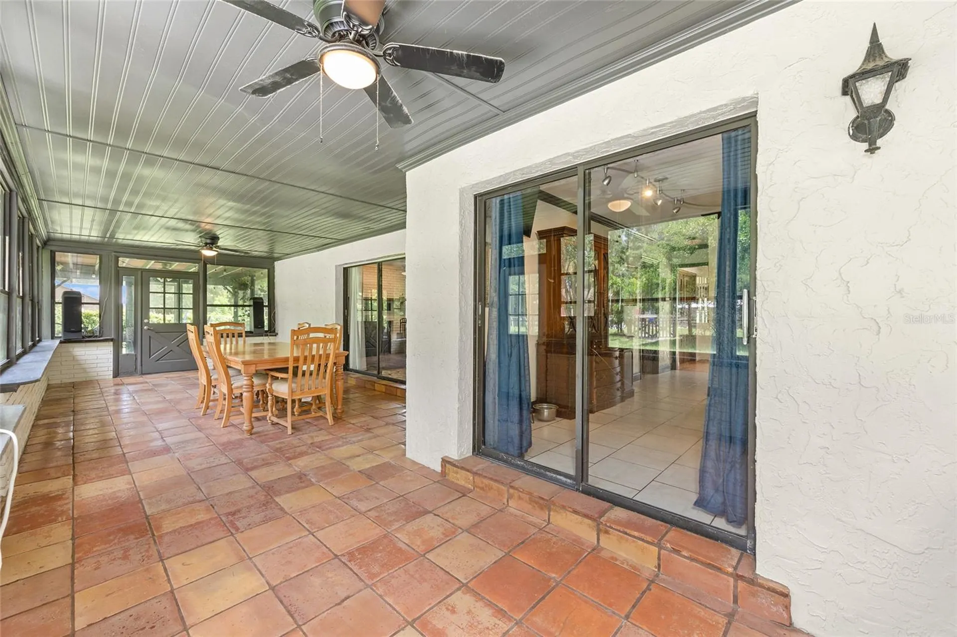 16353 NW 130 Street Williston FL 32696