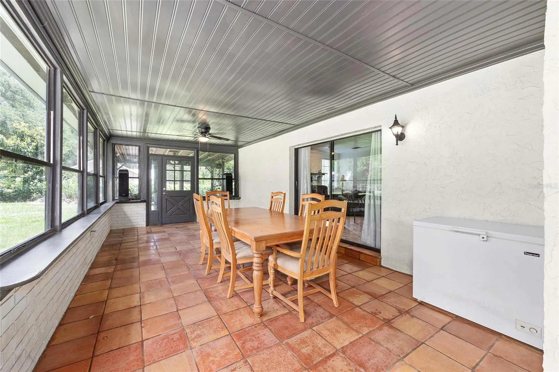 16353 NW 130 Street Williston FL 32696