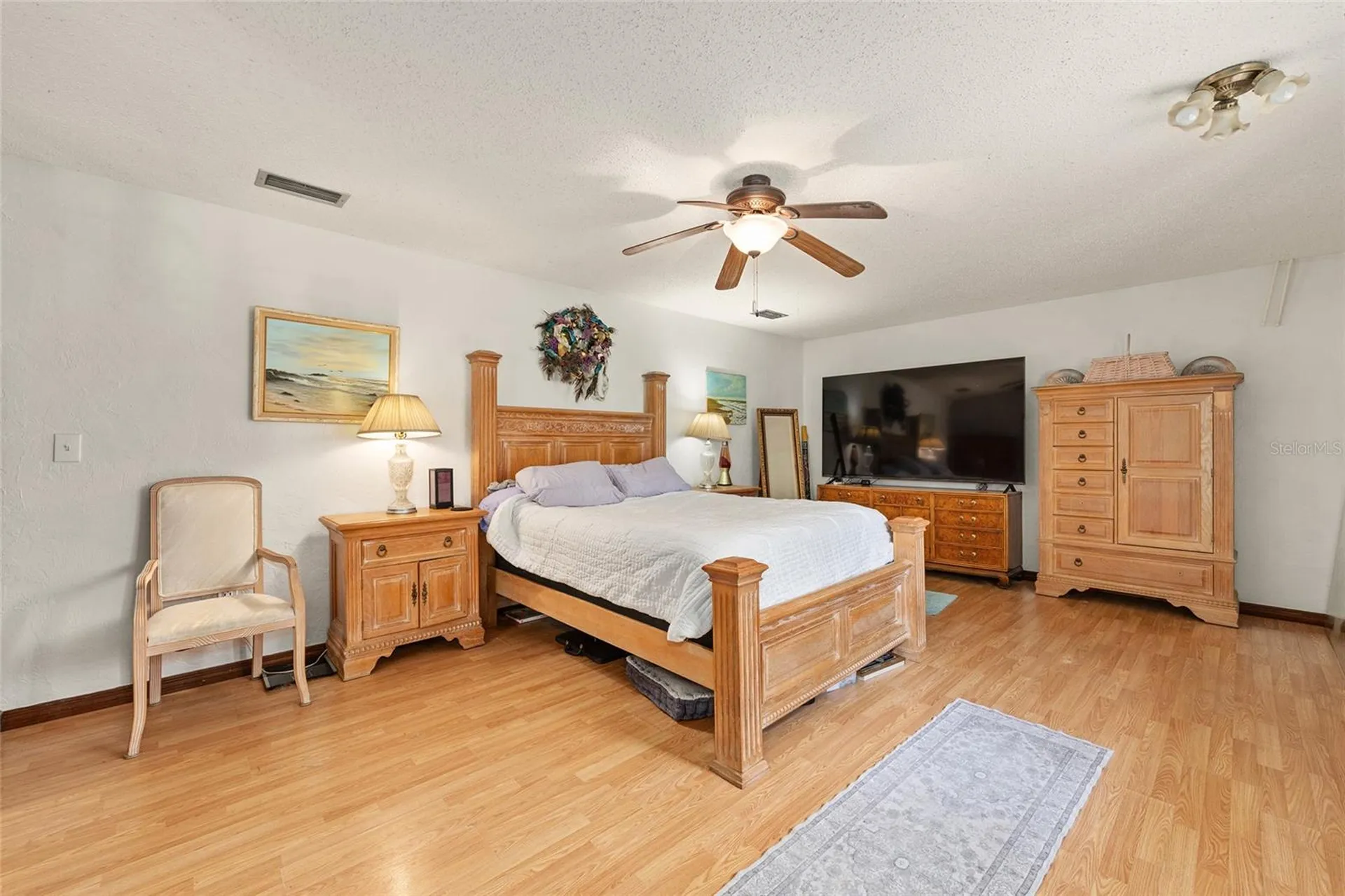 16353 NW 130 Street Williston FL 32696