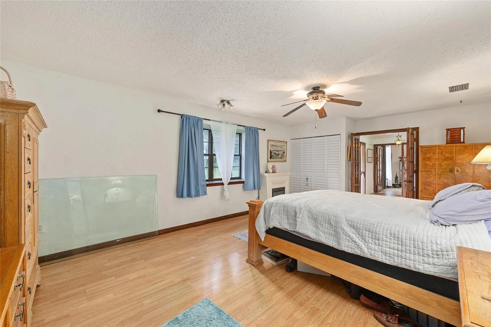 16353 NW 130 Street Williston FL 32696