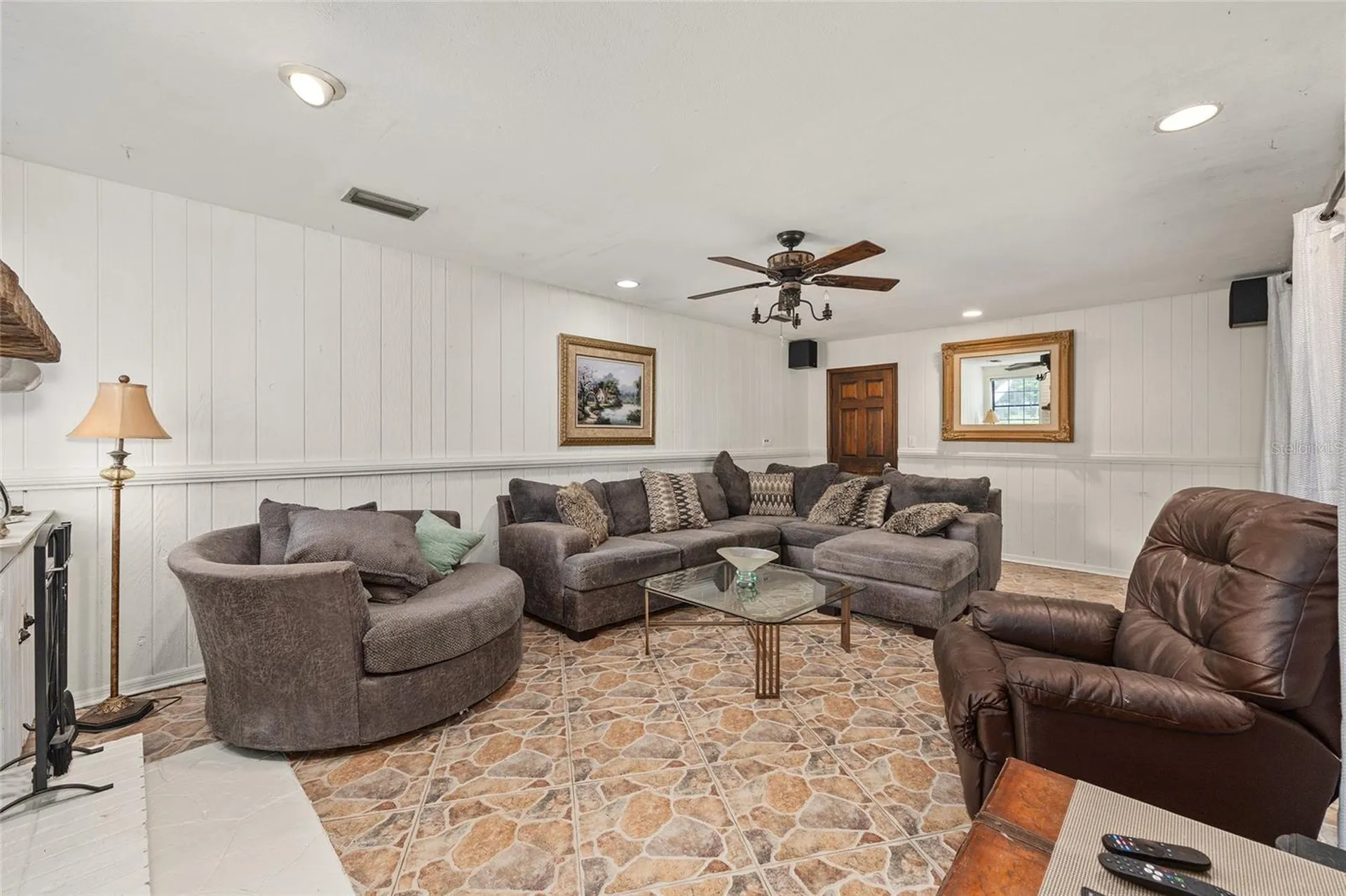 16353 NW 130 Street Williston FL 32696