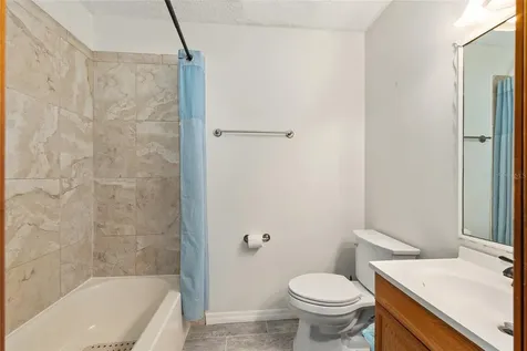 16353 NW 130 Street Williston FL 32696