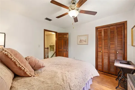 16353 NW 130 Street Williston FL 32696