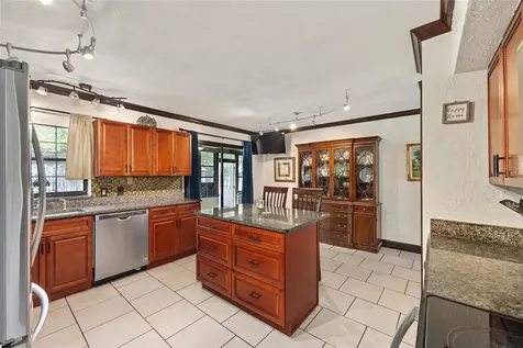 16353 NW 130 Street Williston FL 32696