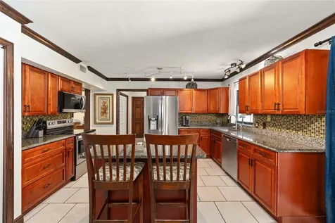 16353 NW 130 Street Williston FL 32696