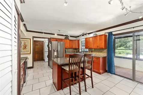 16353 NW 130 Street Williston FL 32696
