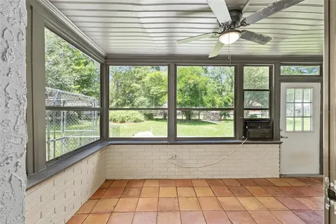 16353 NW 130 Street Williston FL 32696