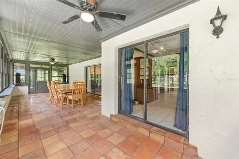 16353 NW 130 Street Williston FL 32696