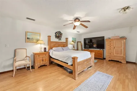 16353 NW 130 Street Williston FL 32696